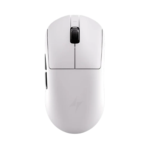 ATK A9 鼠标