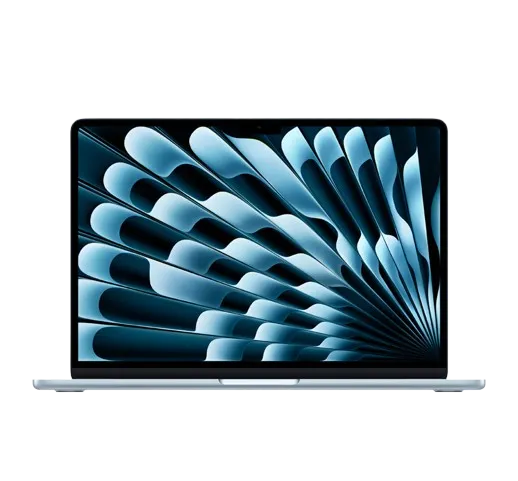 MacBook Air M4 13 英寸