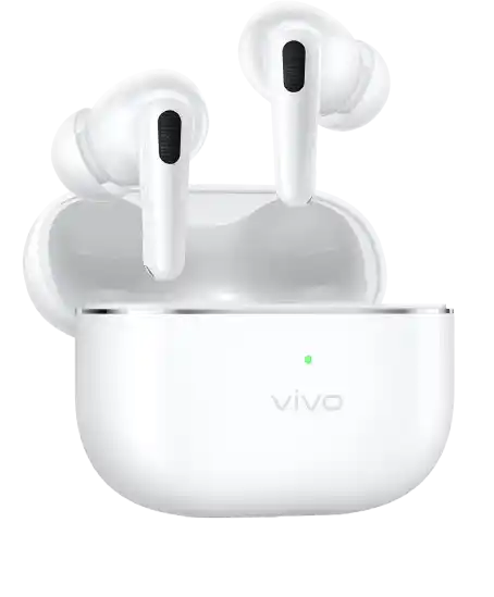 vivo TWS4 耳机