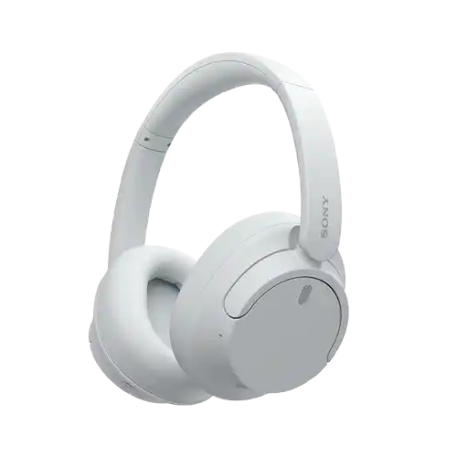 SONY WH-CH720N 耳机