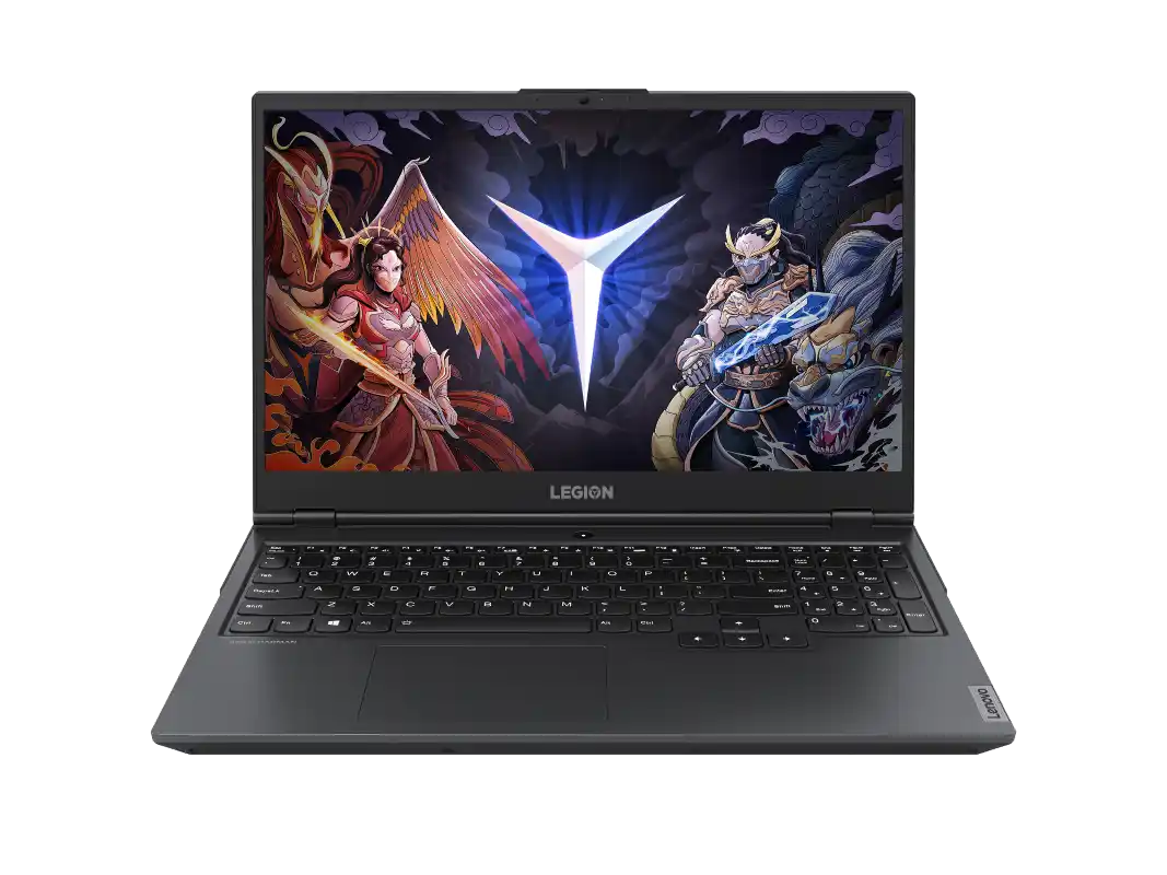 LEGION Y7000 2020