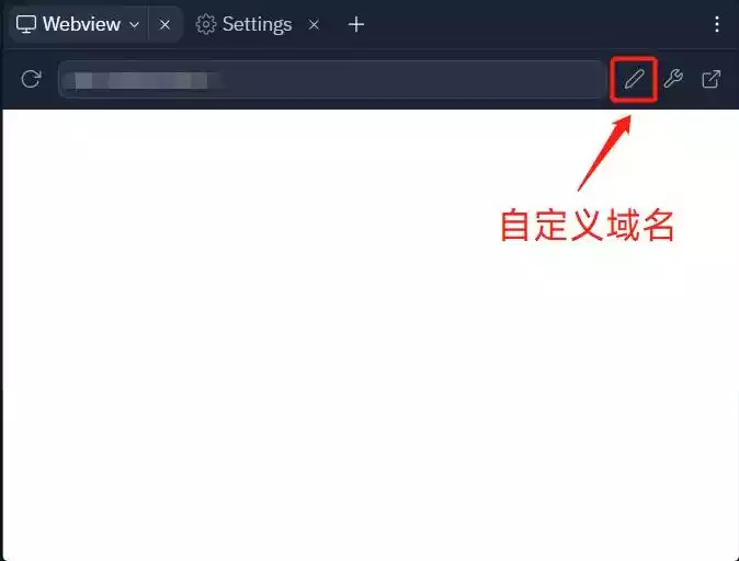 replit-custom-domain