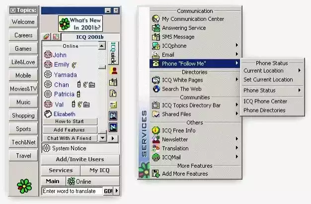 icq.webp