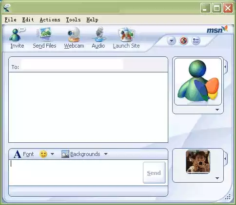 msn.webp